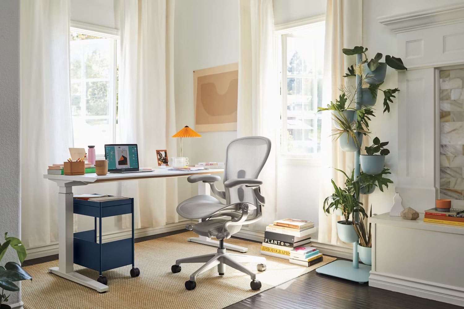 Modern Home Office Furniture Near Me: Top Tips for Finding the Best Options | Stamford Office Furniture