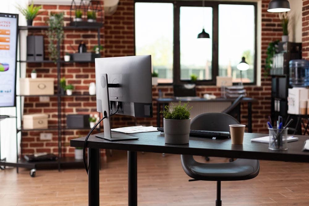 Office Furniture Near Me: 10 Tips to Finding the Best Store in Danbury, CT