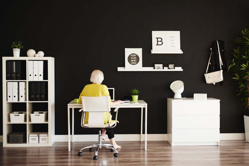 5 Budget-Friendly Office Furniture Options Near Me In Danbury, CT: Where Quality Meets Affordability5 Budget-Friendly Office Furniture Options Near Me In Danbury, CT: Where Quality Meets Affordability