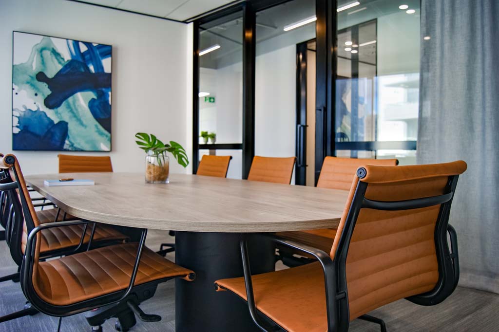 Office Furniture Buying Guide: 7 Tips For Buying Office Furniture Near Me In Danbury, CT