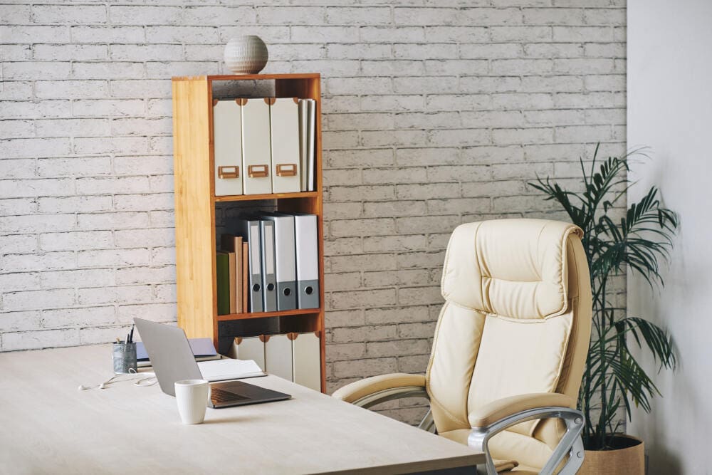 Looking for the Best Office Furniture Near You in Danbury, CT? Look No Further!​