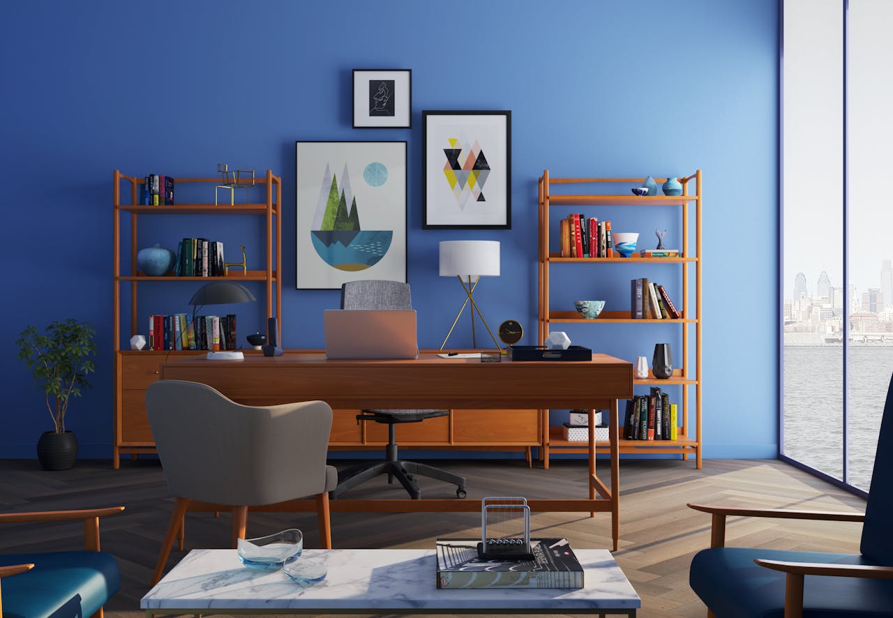 7 Strategies for Scoring the Best Deals at Office Furniture Stores