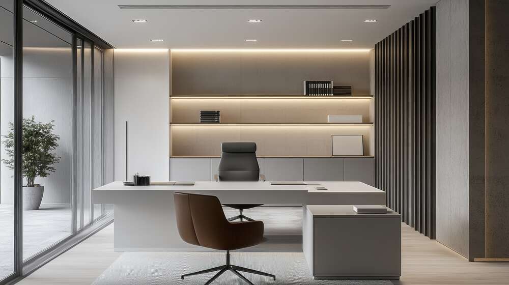 modern-minimalist-office