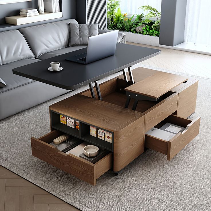 multifunctional-furniture