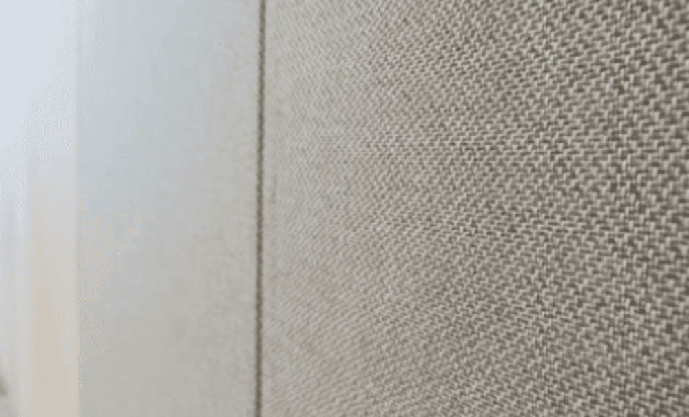 7 Benefits of Soundproof Office Architectural Walls