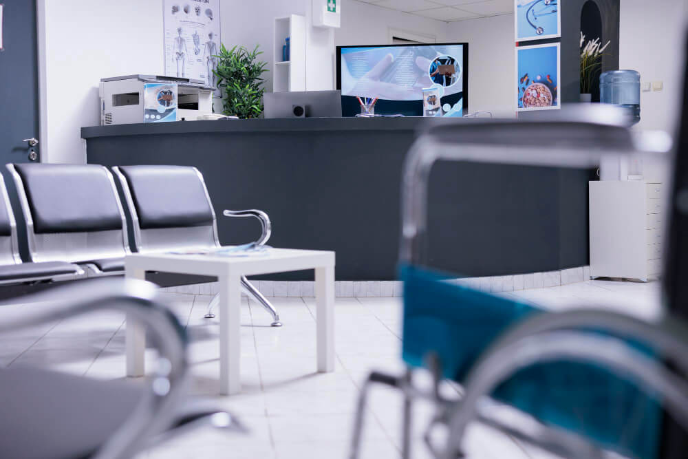 healthcare-office-furniture