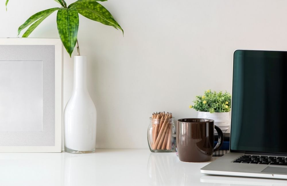 Desk Accessories