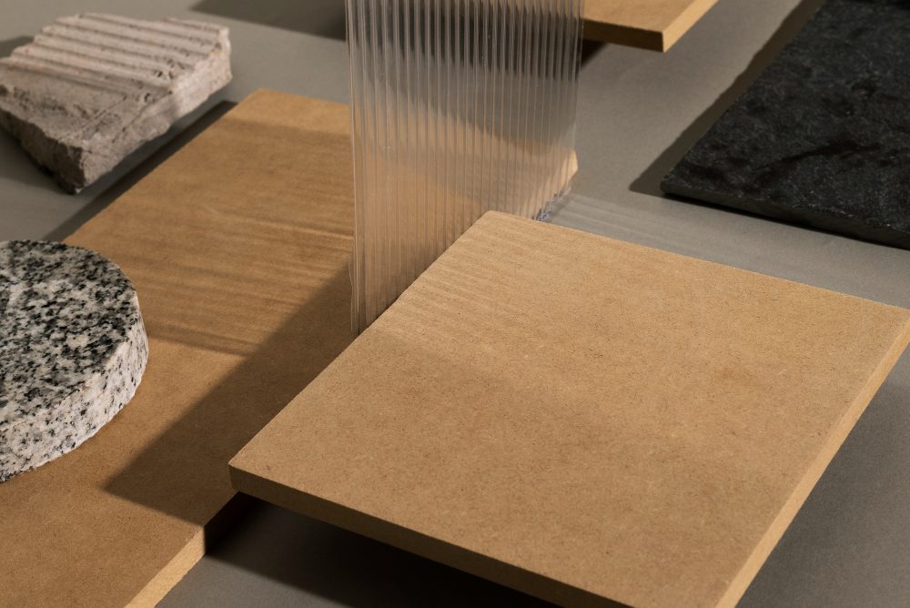 veneer wood maintenance