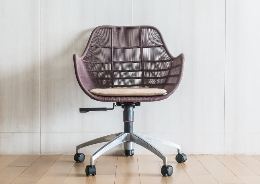 Office Furniture New Haven