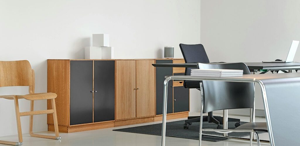 executive office furniture