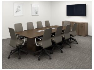 Conference Table