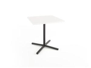 Square - Herman Miller Table