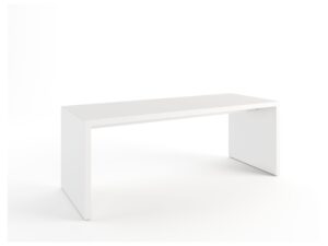 Break Room Table