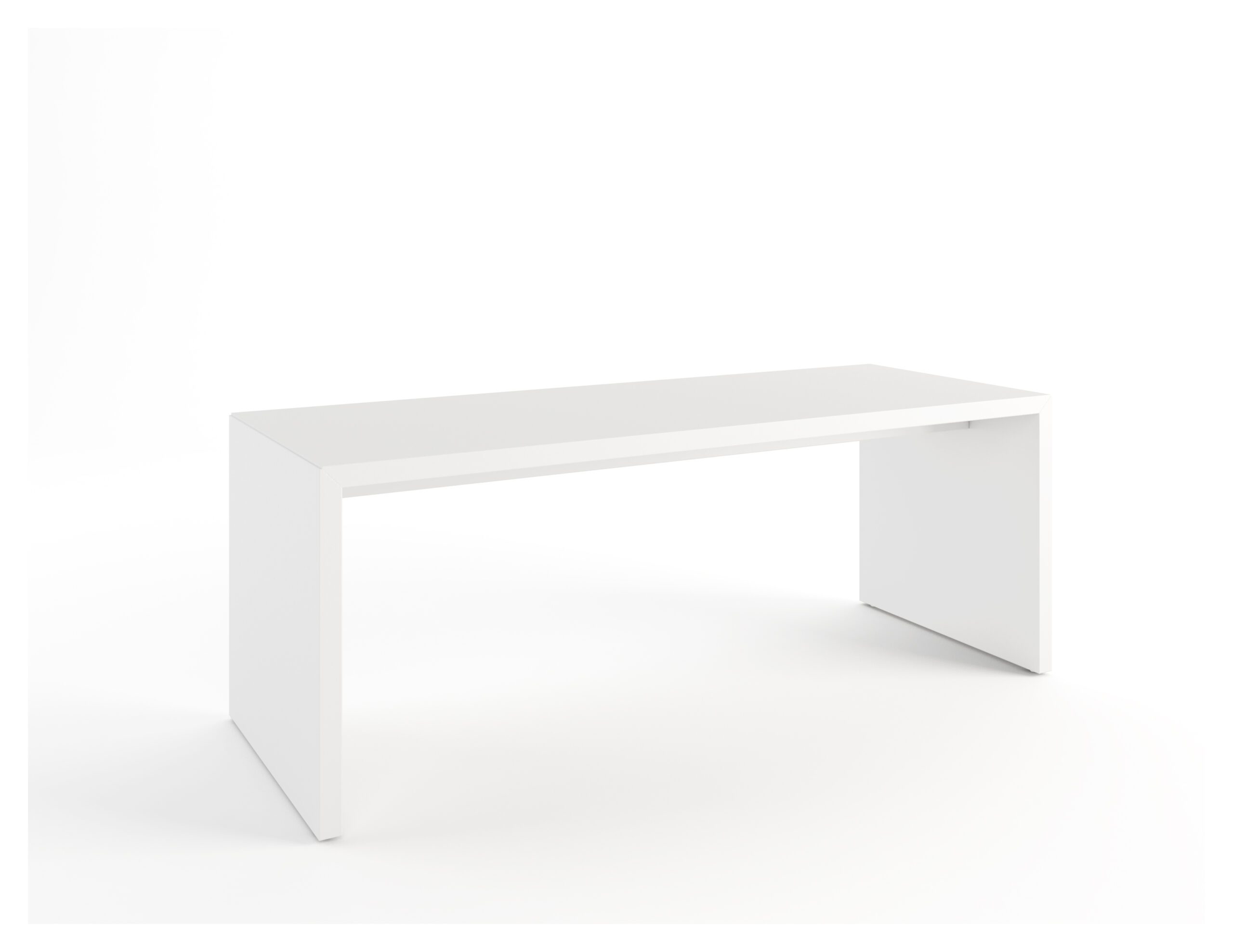 Kintra Table
