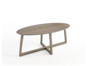 Coffee Table - Modern Amenity