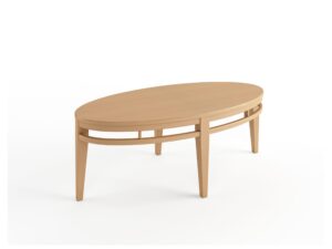 Occasional Tables