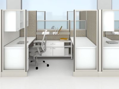 8 Compelling Reasons Why Contemporary Office Furniture in New Haven, CT, Increases Productivity