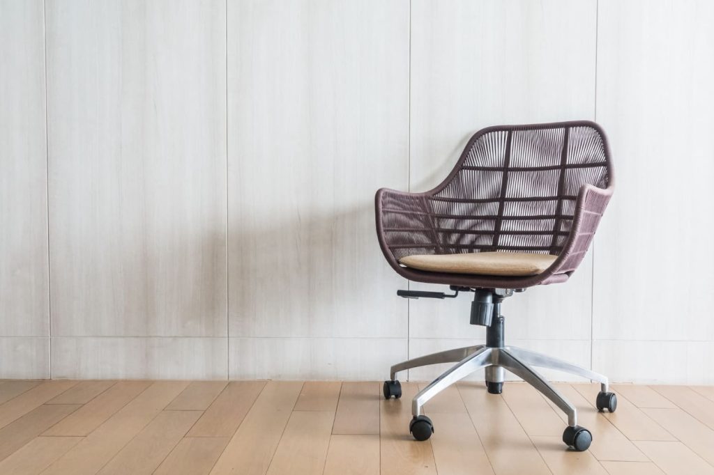 office furniture - chair