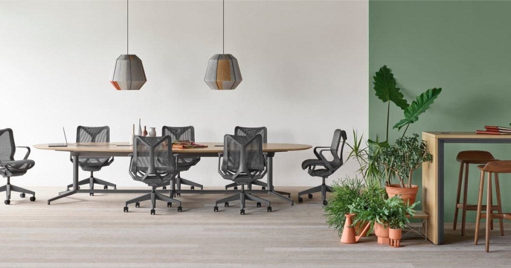 stamford_office_furniture_cover