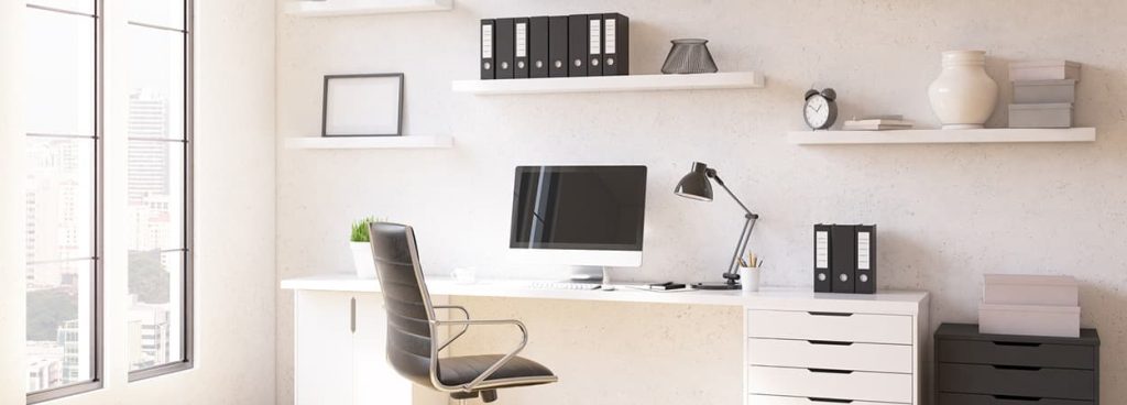 top-home-office-ideas-hero1548791602710